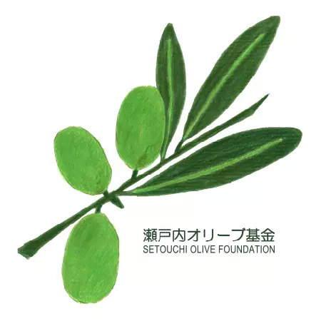 Marine Enterprise is a supportive member of the Setouchi Olive Foundation
